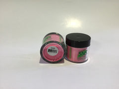 SNS | Nail Color Dipping Powder | From DC07 - FC12