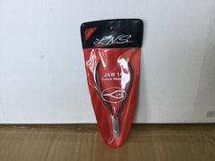 LSN | Cuticle nipper #14 jaw