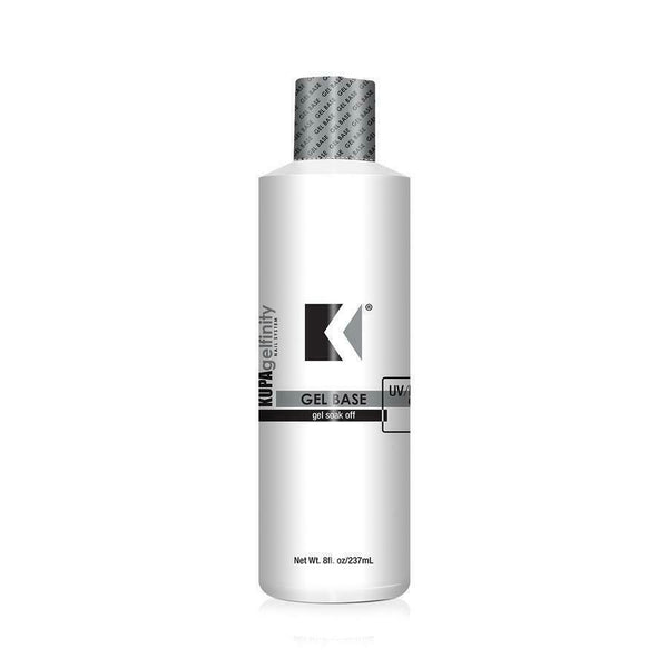 GelFinity | Kupa Base coat refill 8 oz