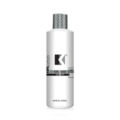 GelFinity | Kupa Base coat refill 8 oz