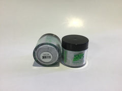SNS | Nail Color Dipping Powder | From DC07 - FC12