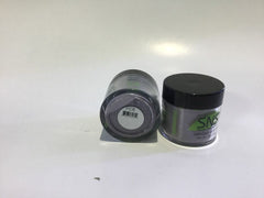 SNS | Nail Color Dipping Powder | From DC07 - FC12