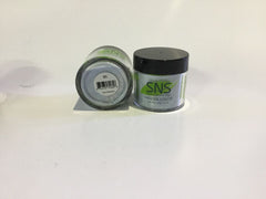 SNS | Nail Color Dipping Powder | From 85-154