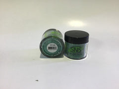 SNS | Nail Color Dipping Powder | From DC07 - FC12
