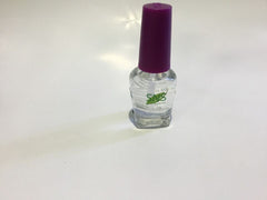 SNS | Nail Prep Pink & white Natural Set | Dipping Powder | 0.5 oz/2 oz/4 oz/16 oz