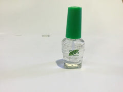 SNS | Nail Color Dipping Powder | From 01-84