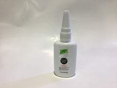 SNS | Nail Prep Pink & white Natural Set | Dipping Powder | 0.5 oz/2 oz/4 oz/16 oz