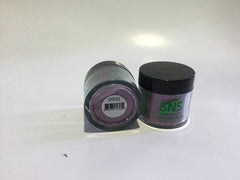 SNS | Nail Color Dipping Powder | From DC07 - FC12