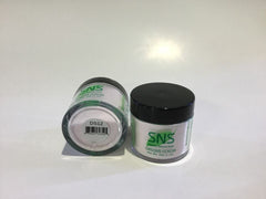 SNS | Nail Color Dipping Powder | From DC07 - FC12