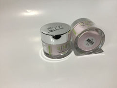 SNS | Nail Color Dipping Powder | From 01-84