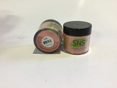 SNS | Nail Color Dipping Powder | From 85-154