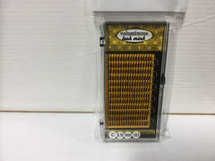 Voluminous Lash Mink | individual D Curl Mink 5D lashes eyelashes (all variant)