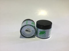 SNS | Nail Color Dipping Powder | From DC07 - FC12