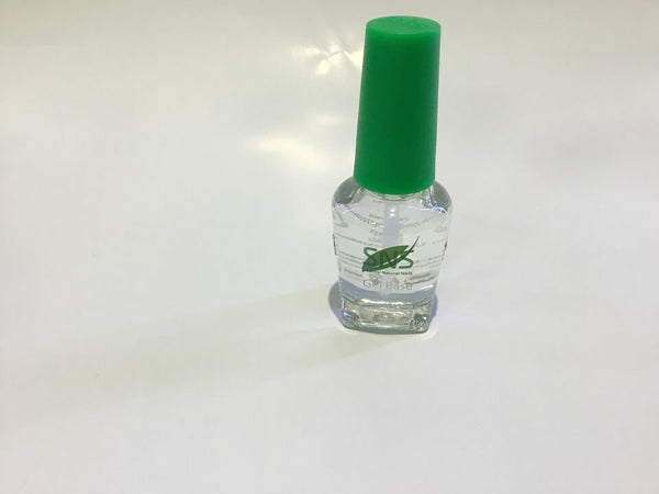 SNS | Nail Prep Pink & white Natural Set | Dipping Powder | 0.5 oz/2 oz/4 oz/16 oz