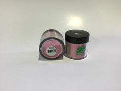 SNS | Nail Color Dipping Powder | From DC07 - FC12
