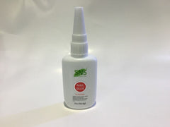 SNS | Nail Prep Pink & white Natural Set | Dipping Powder | 0.5 oz/2 oz/4 oz/16 oz