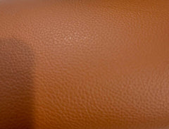 Nail manicure | Arm Rest Cushion For Nail Manicure Table 19in x 4in (Black/Dark Blue/Gray/Brown/Cream)