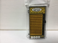 Voluminous Lash Mink | individual D Curl Mink 5D lashes eyelashes (all variant)