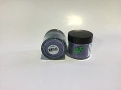 SNS | Nail Color Dipping Powder | From DC07 - FC12