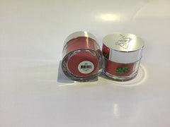 SNS | Nail Color Dipping Powder | From 01-84