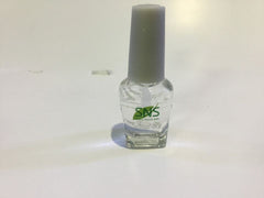 SNS | Nail Color Dipping Powder | From 01-84