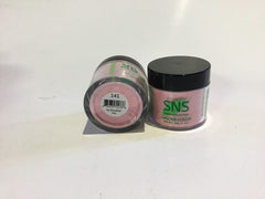 SNS | Nail Color Dipping Powder | From 85-154