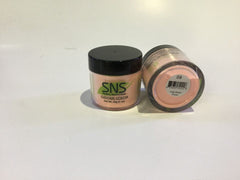 SNS | Nail Color Dipping Powder | From 01-84