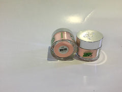 SNS | Nail Color Dipping Powder | From 85-154