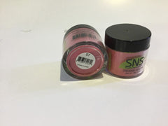 SNS | Nail Color Dipping Powder | From 01-84