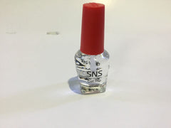 SNS | Nail Color Dipping Powder | From 01-84