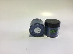SNS | Nail Color Dipping Powder | From DC07 - FC12