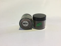 SNS | Nail Color Dipping Powder | From 85-154