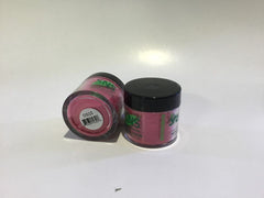 SNS | Nail Color Dipping Powder | From DC07 - FC12