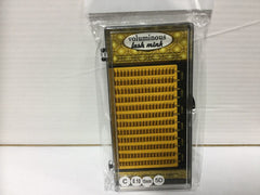 Voluminous Lash Mink | individual D Curl Mink 5D lashes eyelashes (all variant)