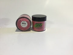 SNS | Nail Color Dipping Powder | From 85-154
