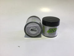 SNS | Nail Color Dipping Powder | From DC07 - FC12