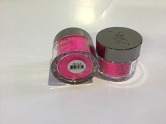 SNS | Nail Color Dipping Powder | From DC07 - FC12