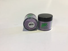 SNS | Nail Color Dipping Powder | From 85-154