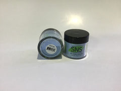 SNS | Nail Color Dipping Powder | From DC07 - FC12