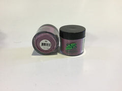 SNS | Nail Color Dipping Powder | From 85-154