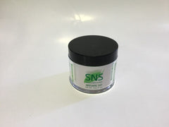 SNS | Nail Prep Pink & white Natural Set | Dipping Powder | 0.5 oz/2 oz/4 oz/16 oz
