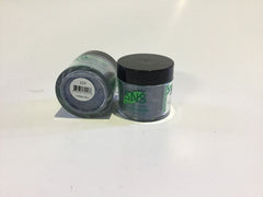 SNS | Nail Color Dipping Powder | From 85-154