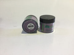 SNS | Nail Color Dipping Powder | From 85-154