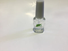 SNS | Nail Prep Pink & white Natural Set | Dipping Powder | 0.5 oz/2 oz/4 oz/16 oz