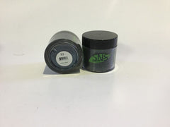 SNS | Nail Color Dipping Powder | From 85-154