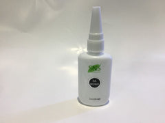 SNS | Nail Prep Pink & white Natural Set | Dipping Powder | 0.5 oz/2 oz/4 oz/16 oz