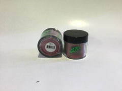 SNS | Nail Color Dipping Powder | From DC07 - FC12