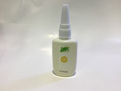 SNS | Nail Prep Pink & white Natural Set | Dipping Powder | 0.5 oz/2 oz/4 oz/16 oz