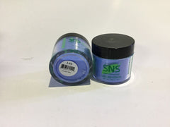 SNS | Nail Color Dipping Powder | From 85-154