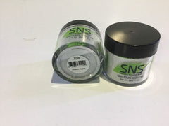 SNS | Nail Color Dipping Powder | From 85-154